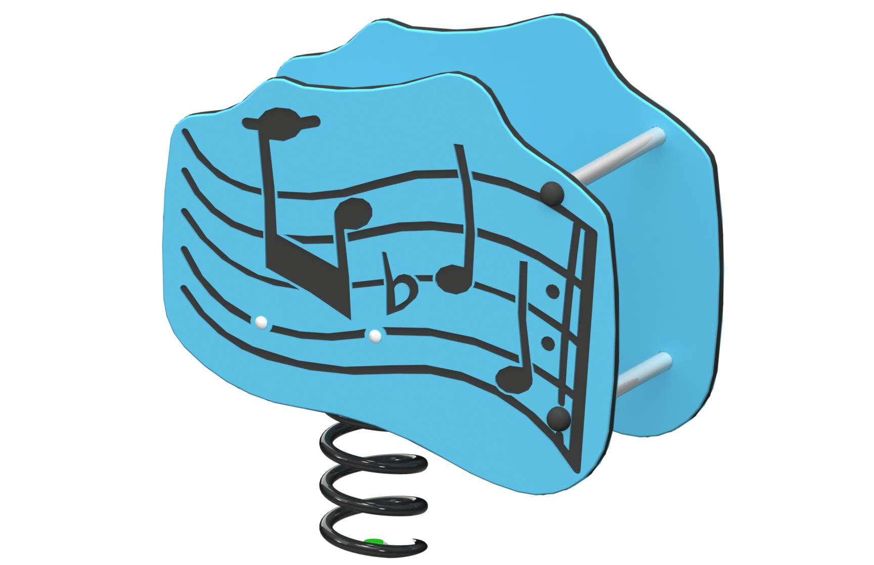 musical-harmony-spring-rider-la-24005